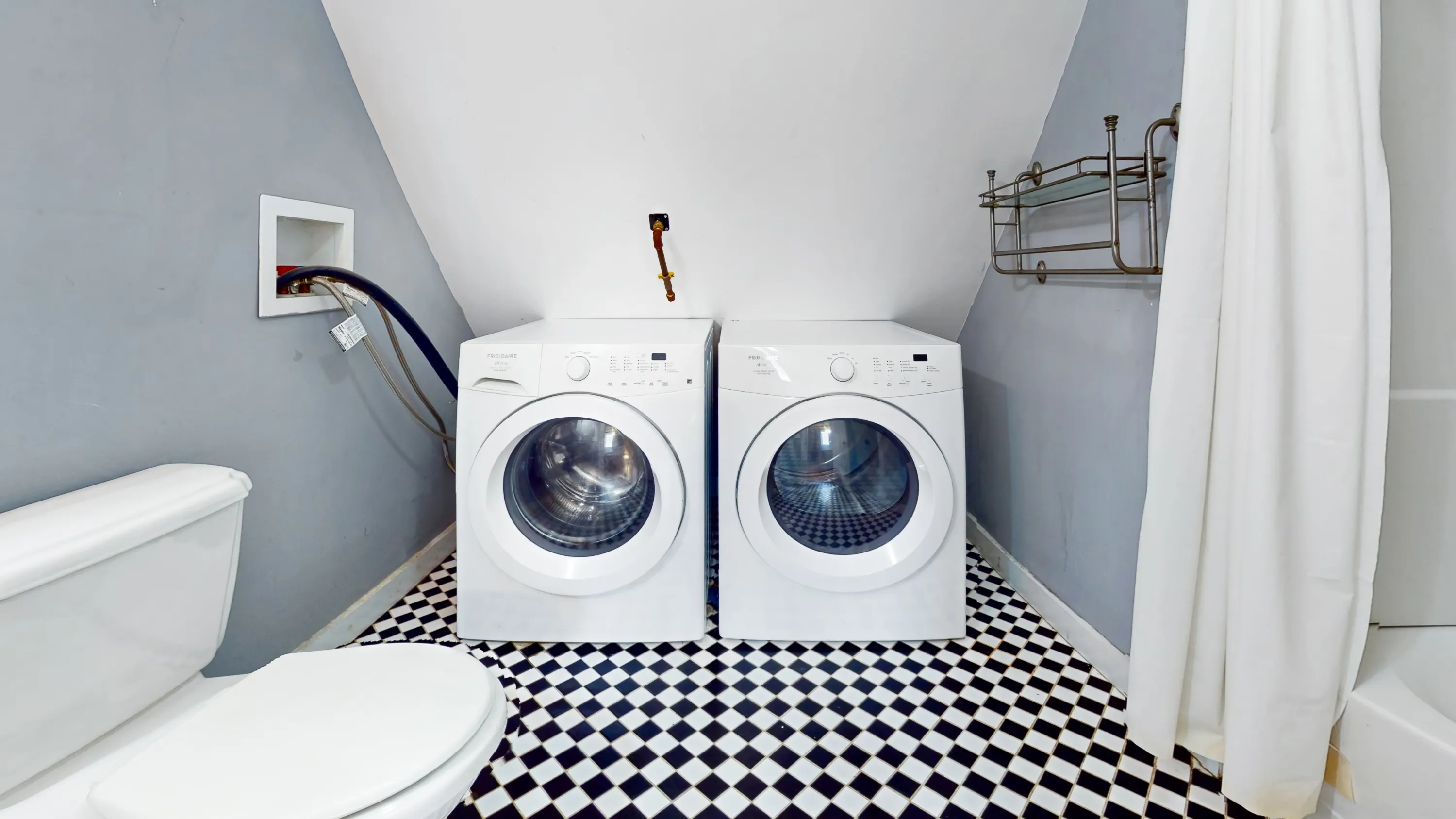 126 Calumet St, Mission Hill