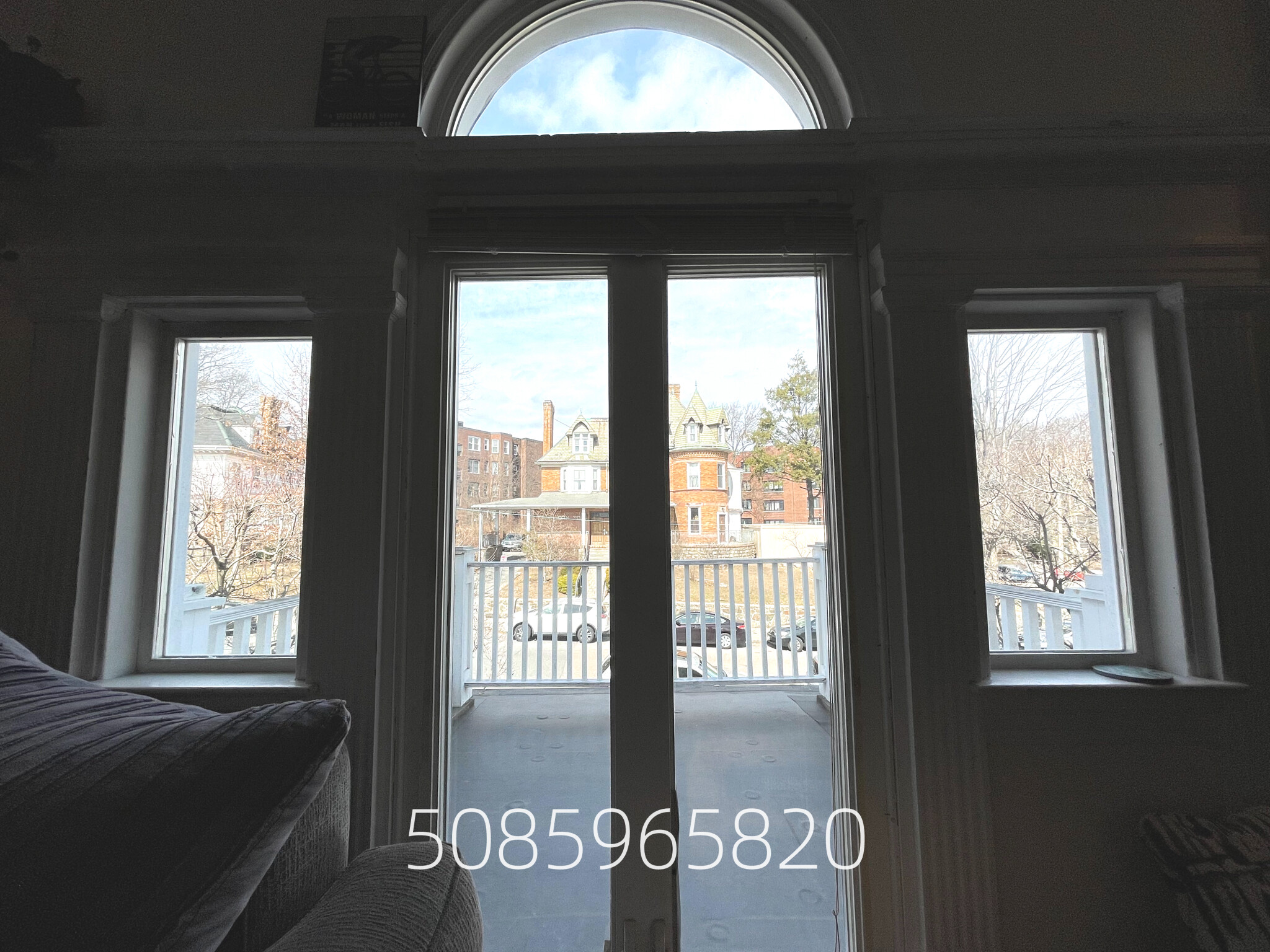 66 Englewood Ave, Brighton