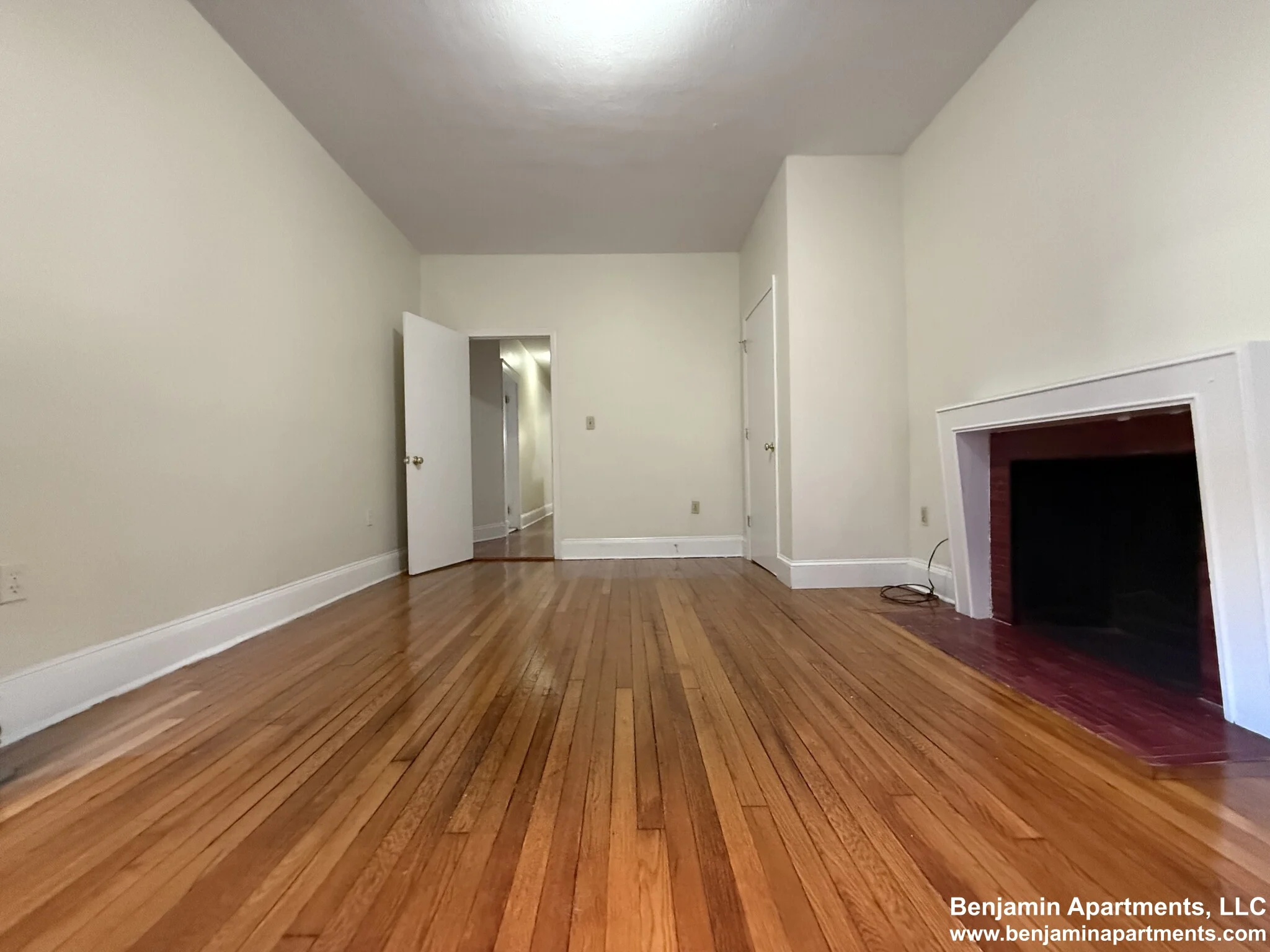 1788 Beacon St, Brookline
