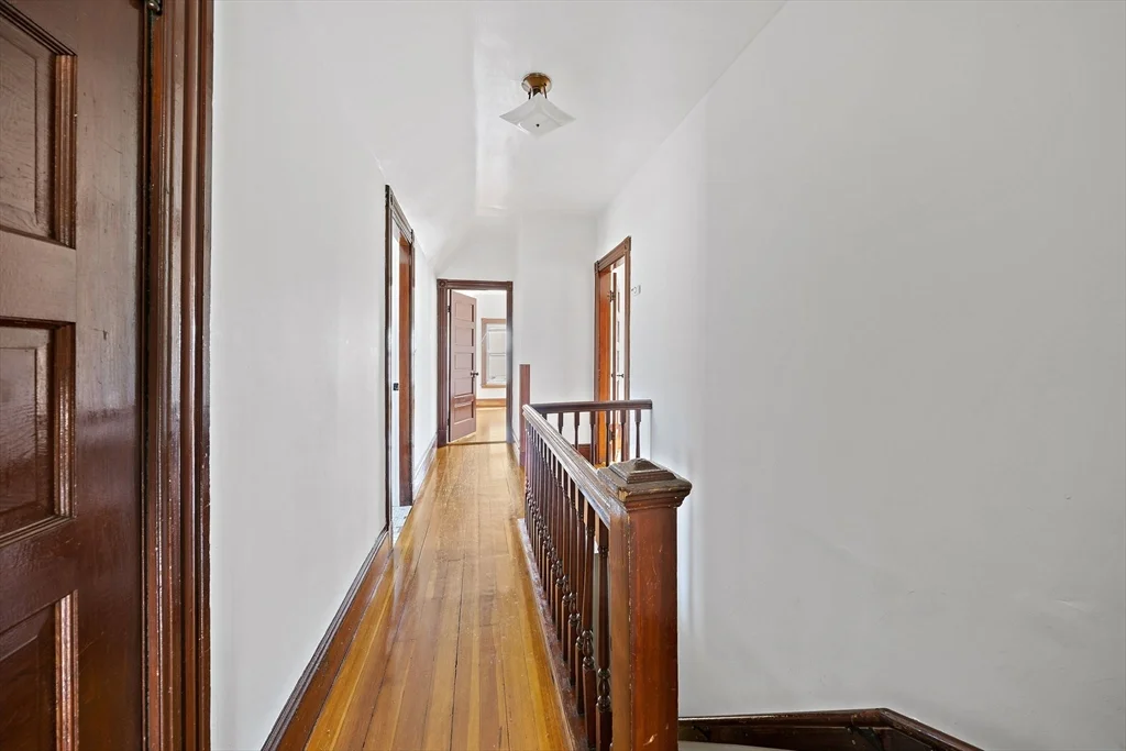 14 Stuart St, Everett