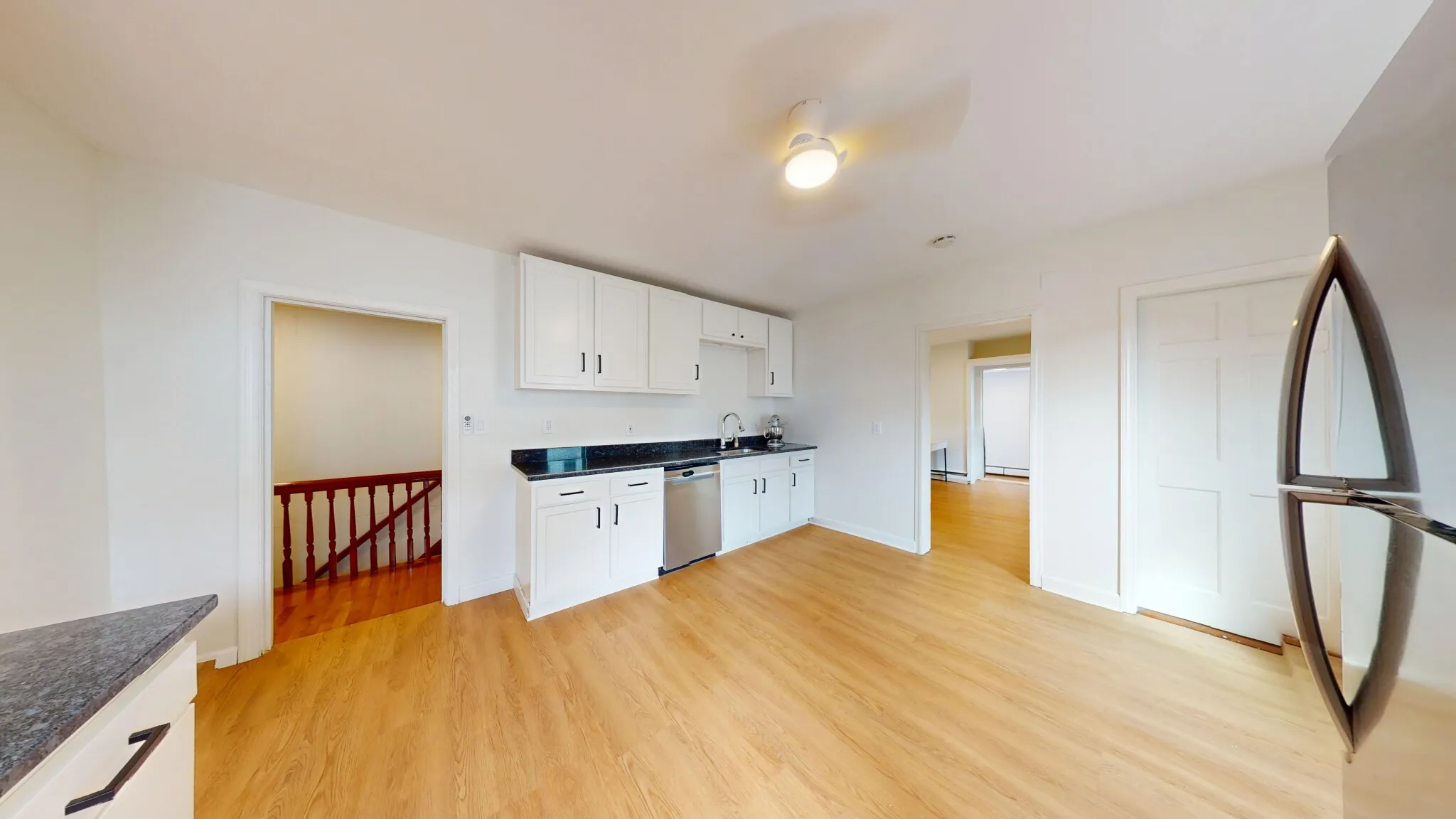 656 Dorchester Ave, South Boston