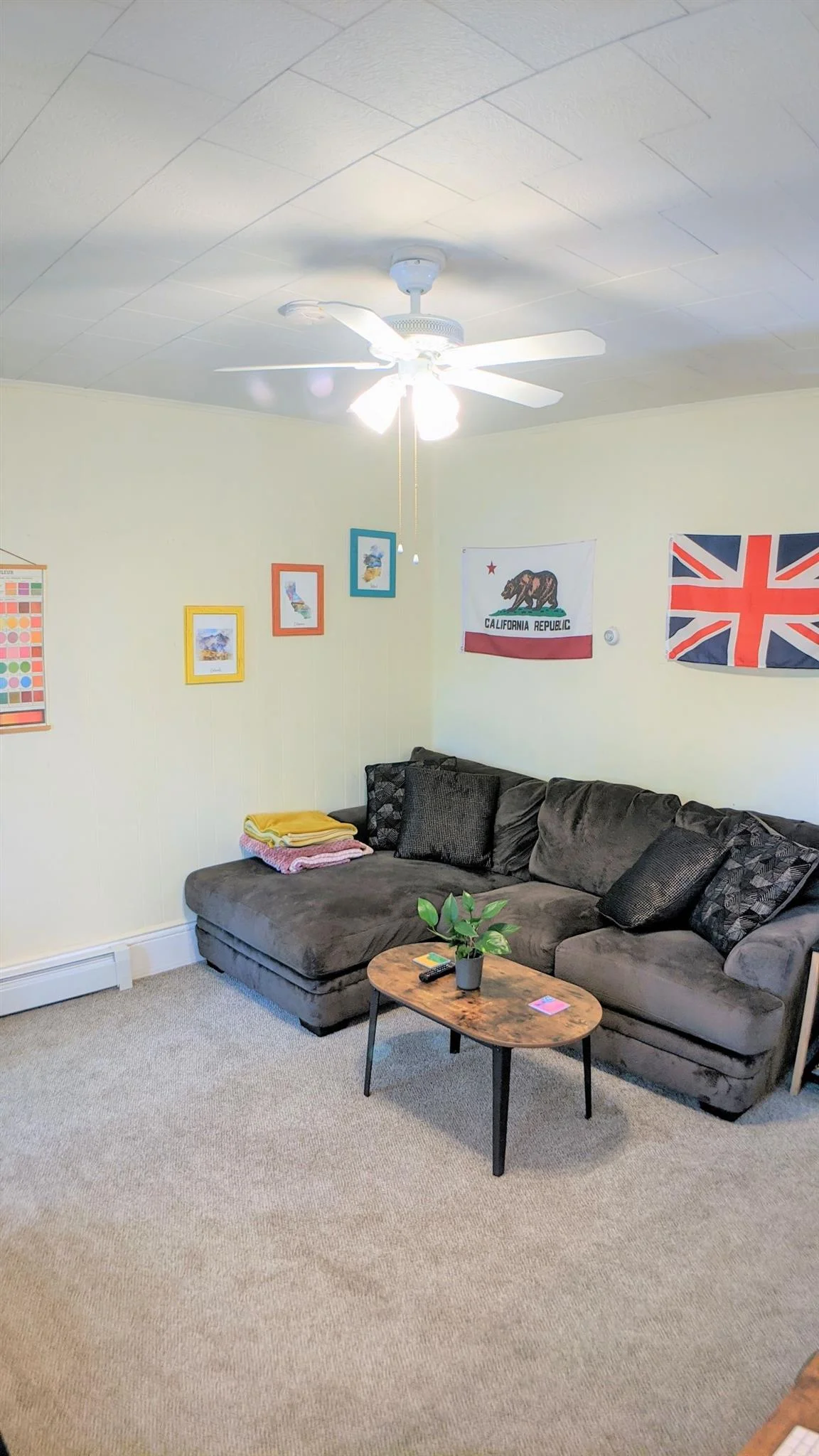 13 Bristol St, Wellington-Harrington