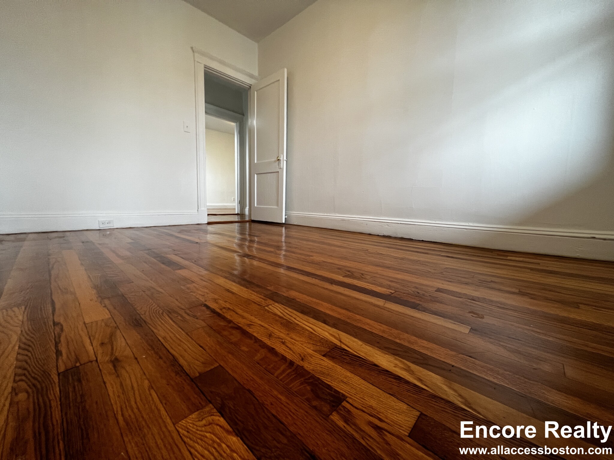 120 Brainerd Rd, Allston