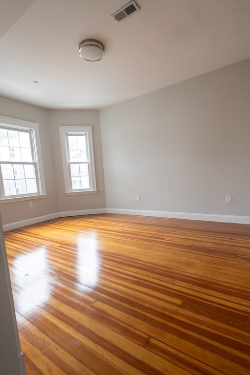 110 Fuller St, Dorchester