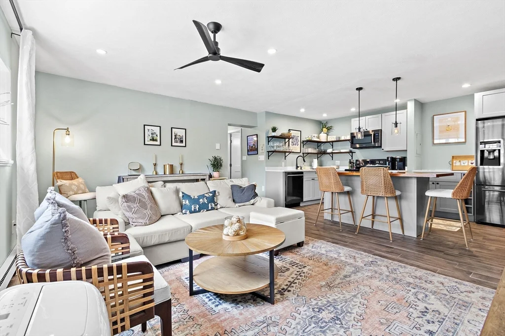 56 Coffey St, Dorchester