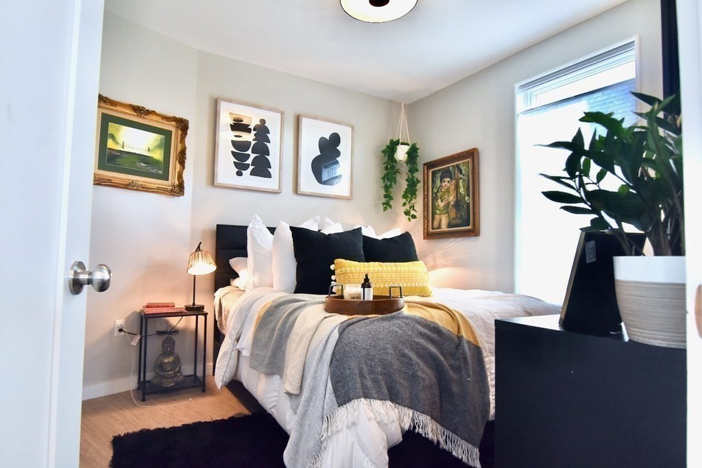 120 Savin Hill Ave, Dorchester