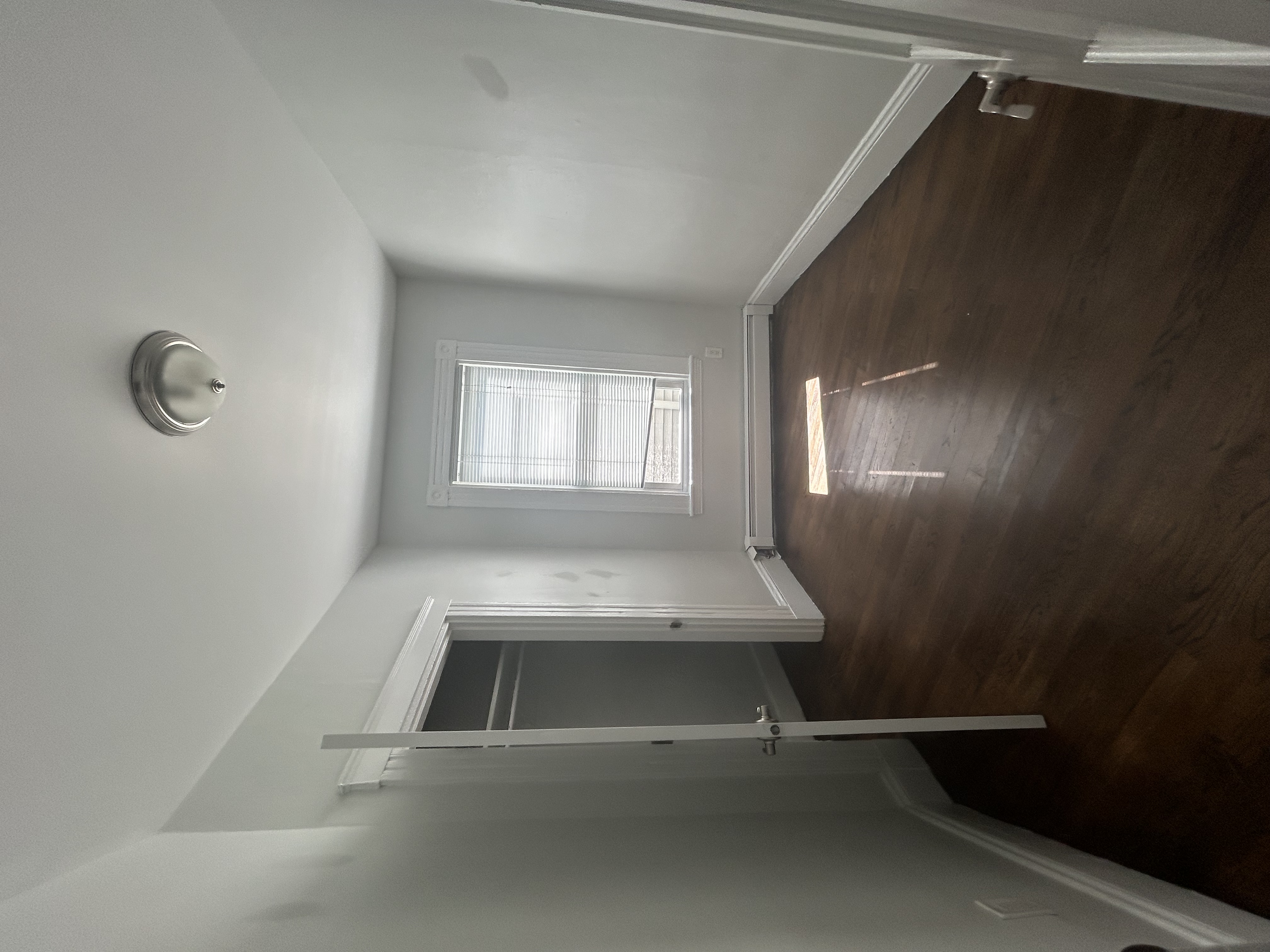 88 Hampshire St, The Port