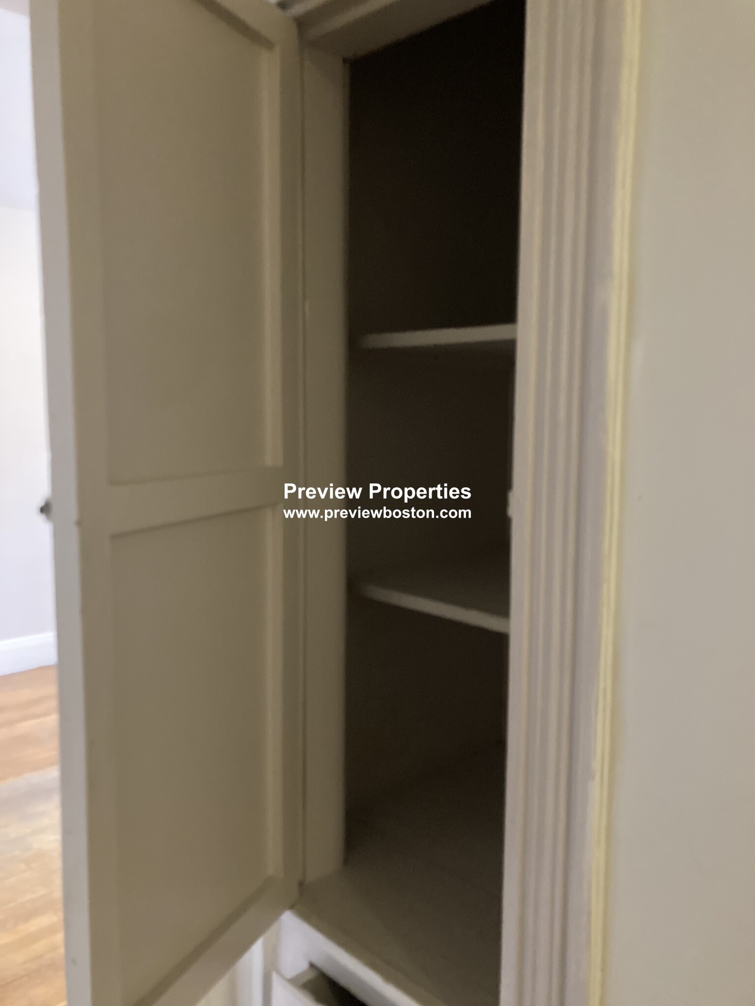 28 Sidlaw Rd, Brighton