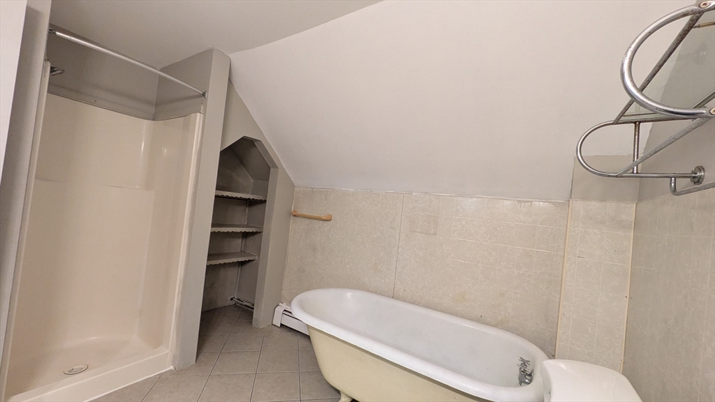 19 Harrison Ave, Taunton