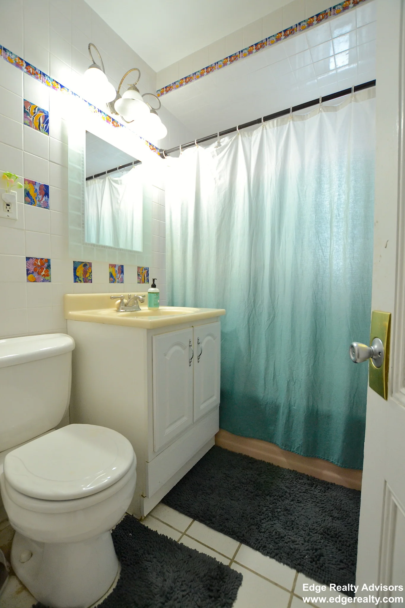 28 Aldie St, Allston