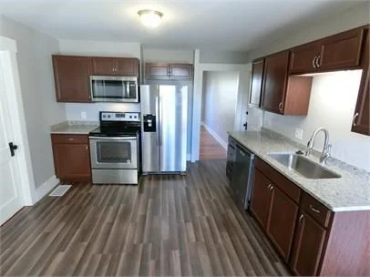 19 Cross St, South Grafton