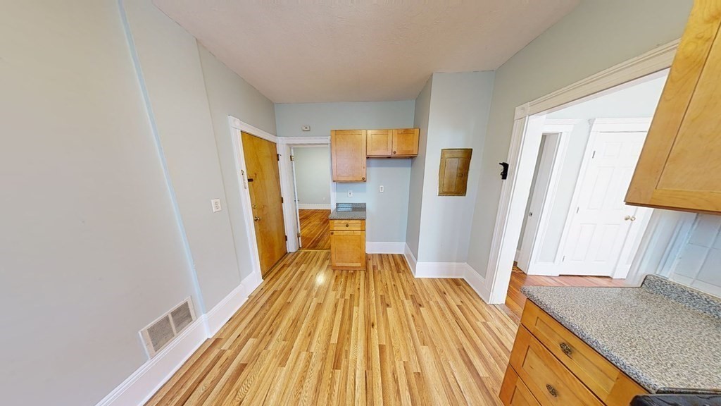 56 Ridgewood St, Dorchester