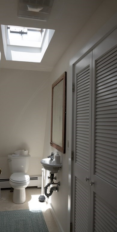 1991-B Main Rd, Westport Point