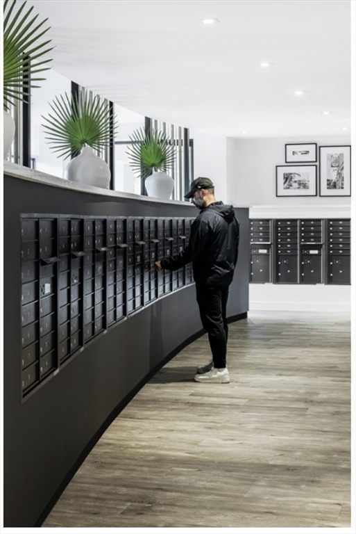 93 Bennington St, Revere