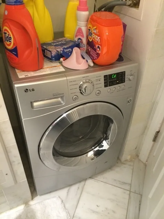 174 Bolton St, Boston