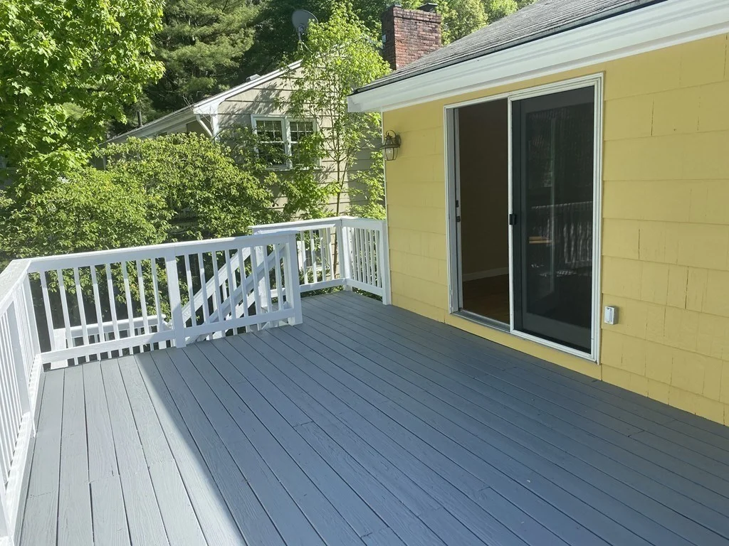 138 Forest St, Needham