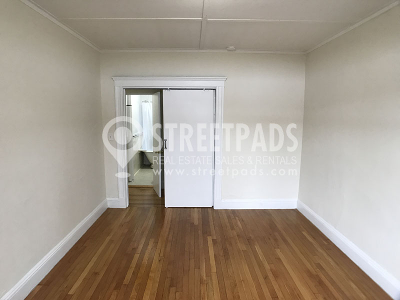 1179 Boylston St, Fenway