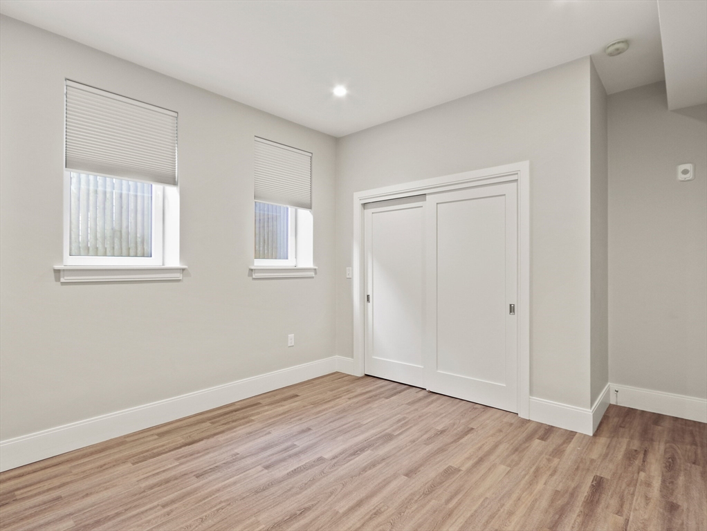 27 Vinton St, South Boston