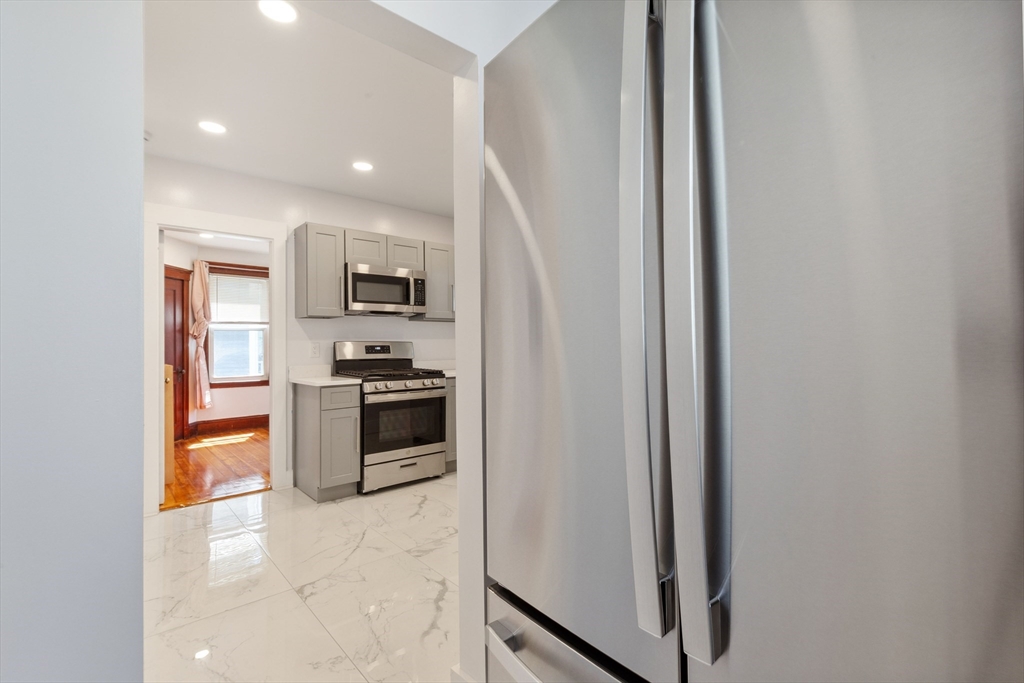 11 Tucker St, Milton