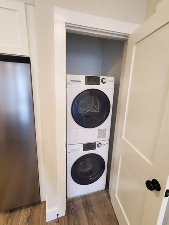 64 Tolman, Dorchester