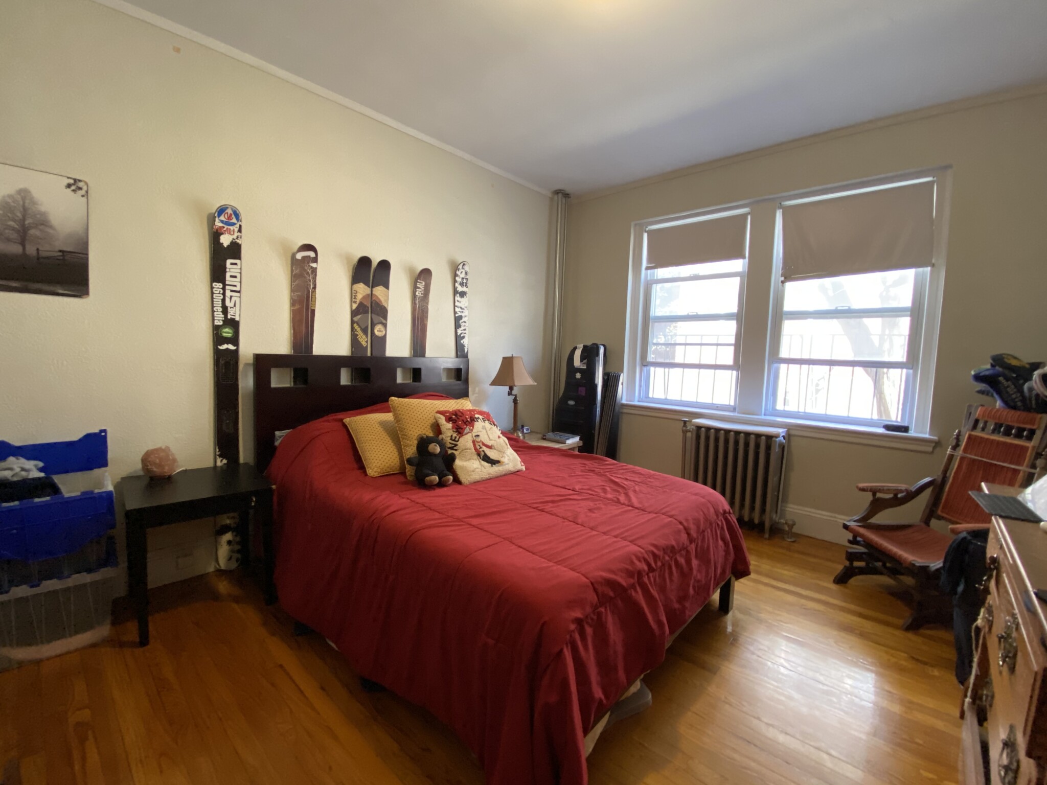 85 Strathmore Rd, Brighton