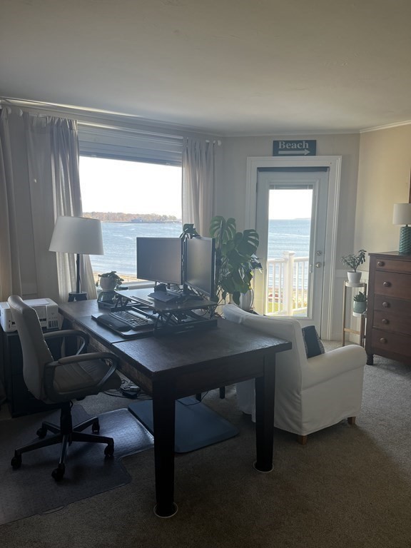 33 Lothrop St, Beverly