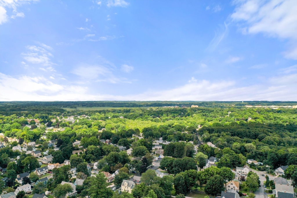 20 Lawrence St, Wakefield