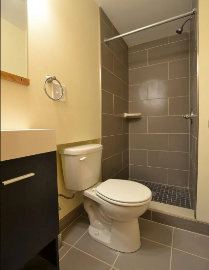 34 Bentley St, Brighton