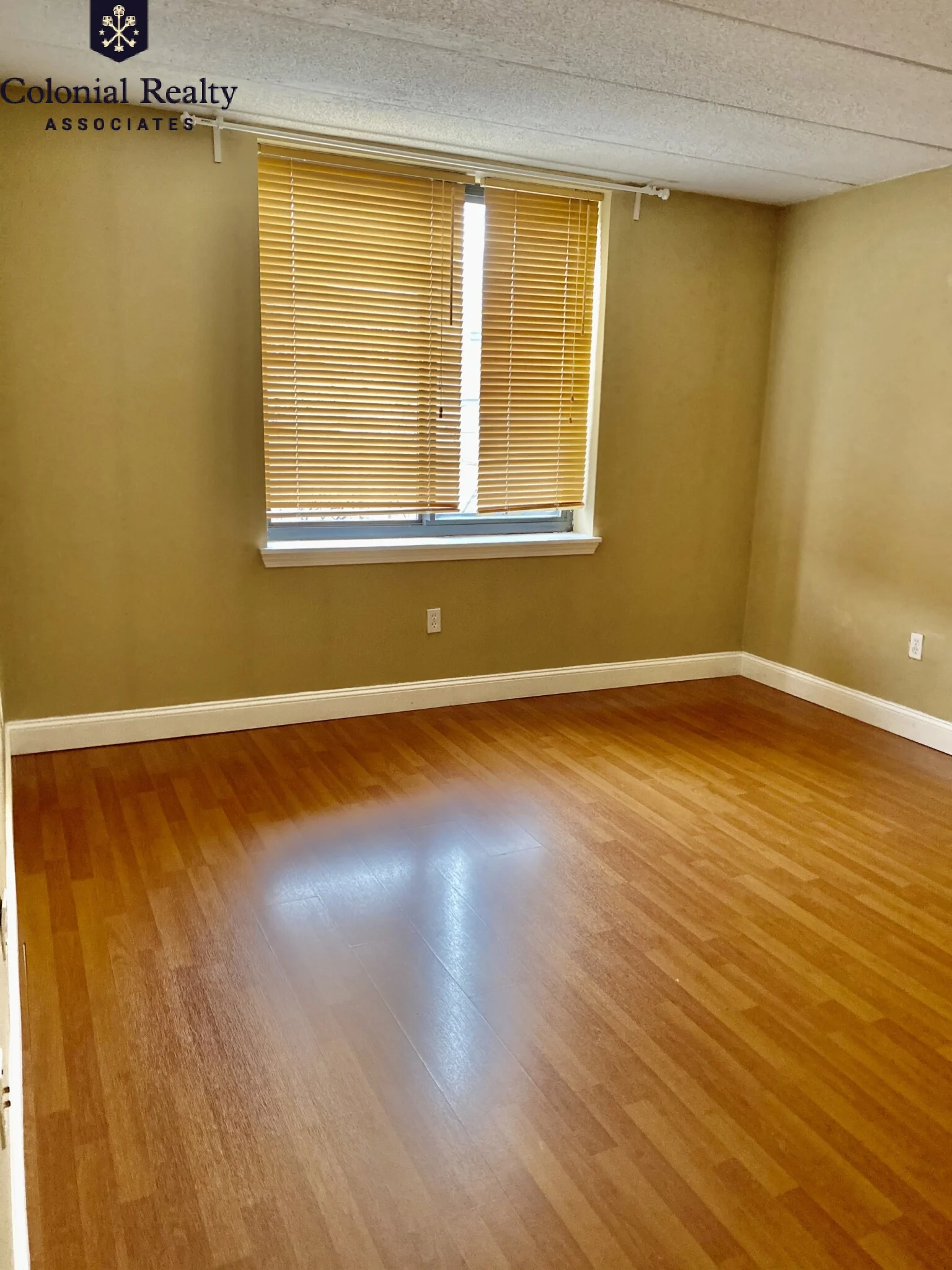 93 Brainerd Rd, Allston