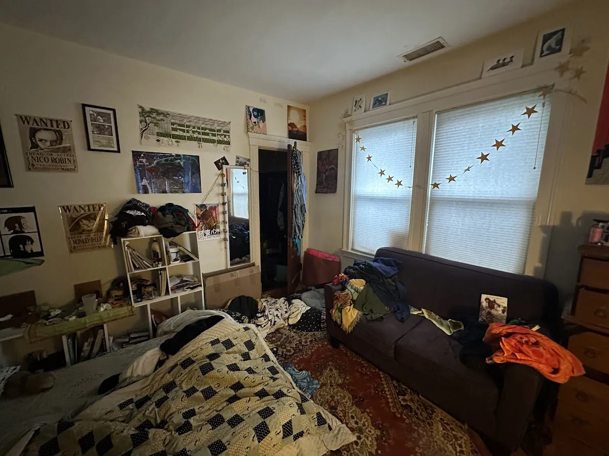 207 Boston Ave, Medford