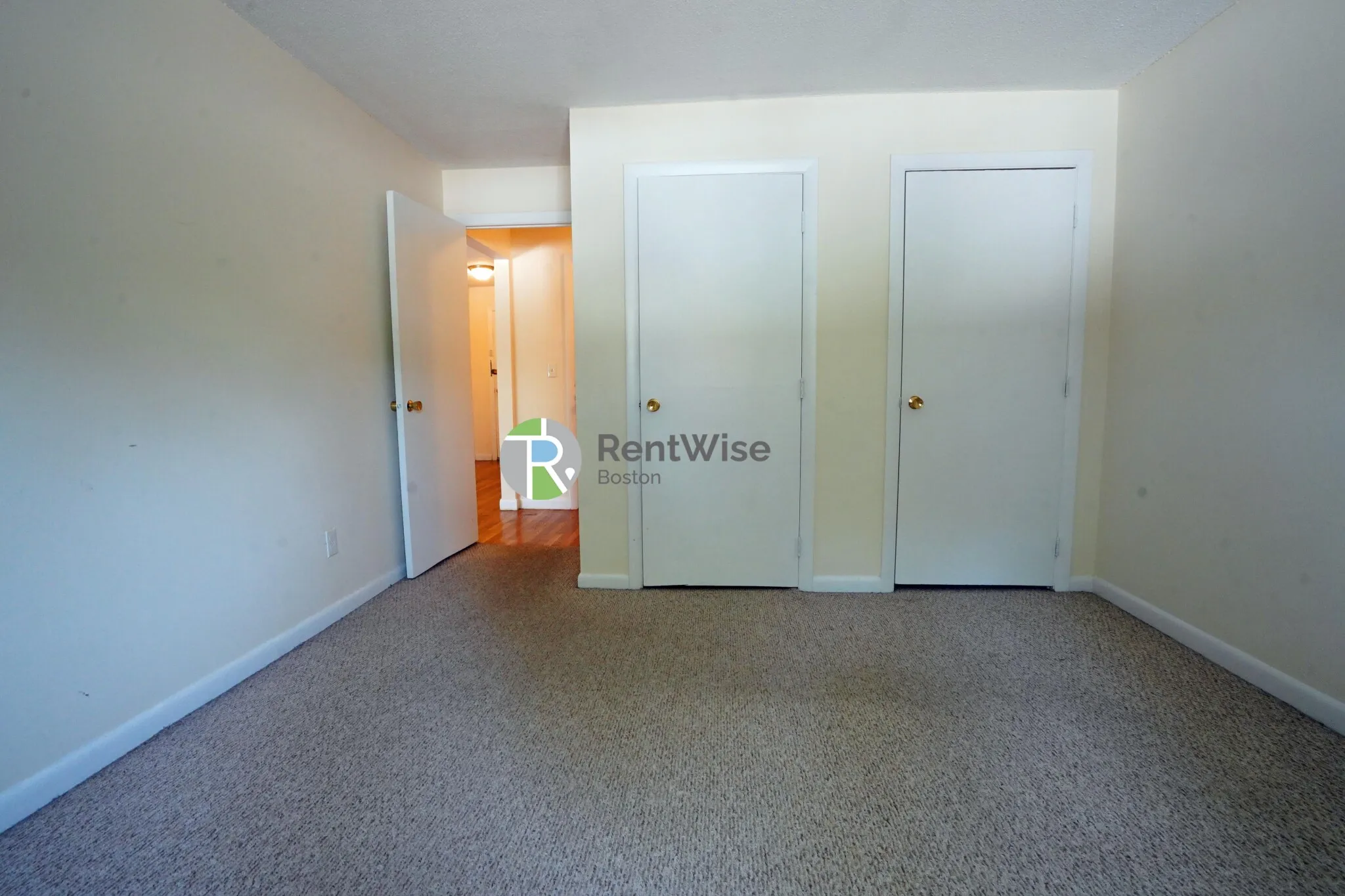 66 Homer Ave, West Cambridge