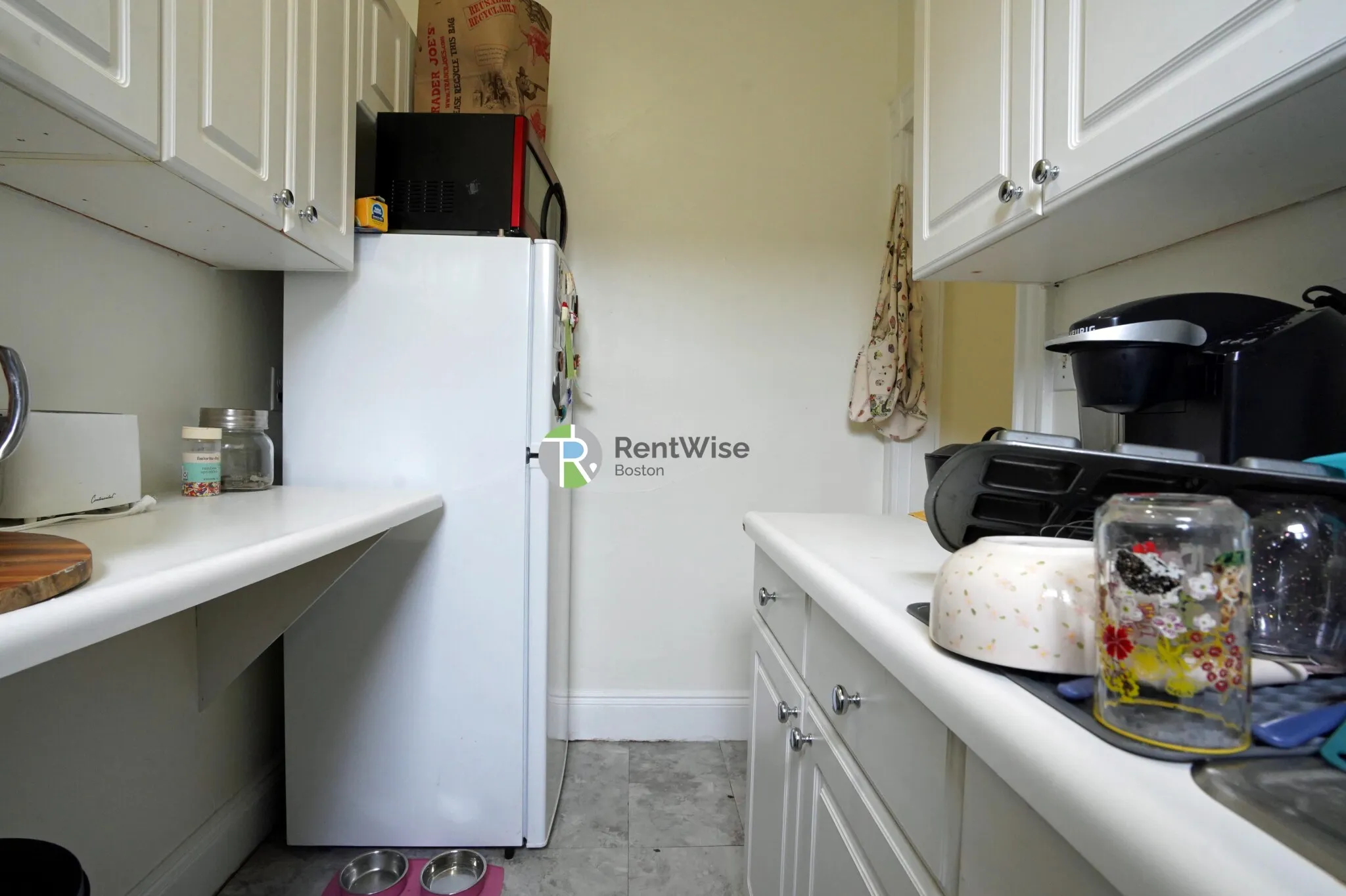 6 Orkney Rd, Brighton