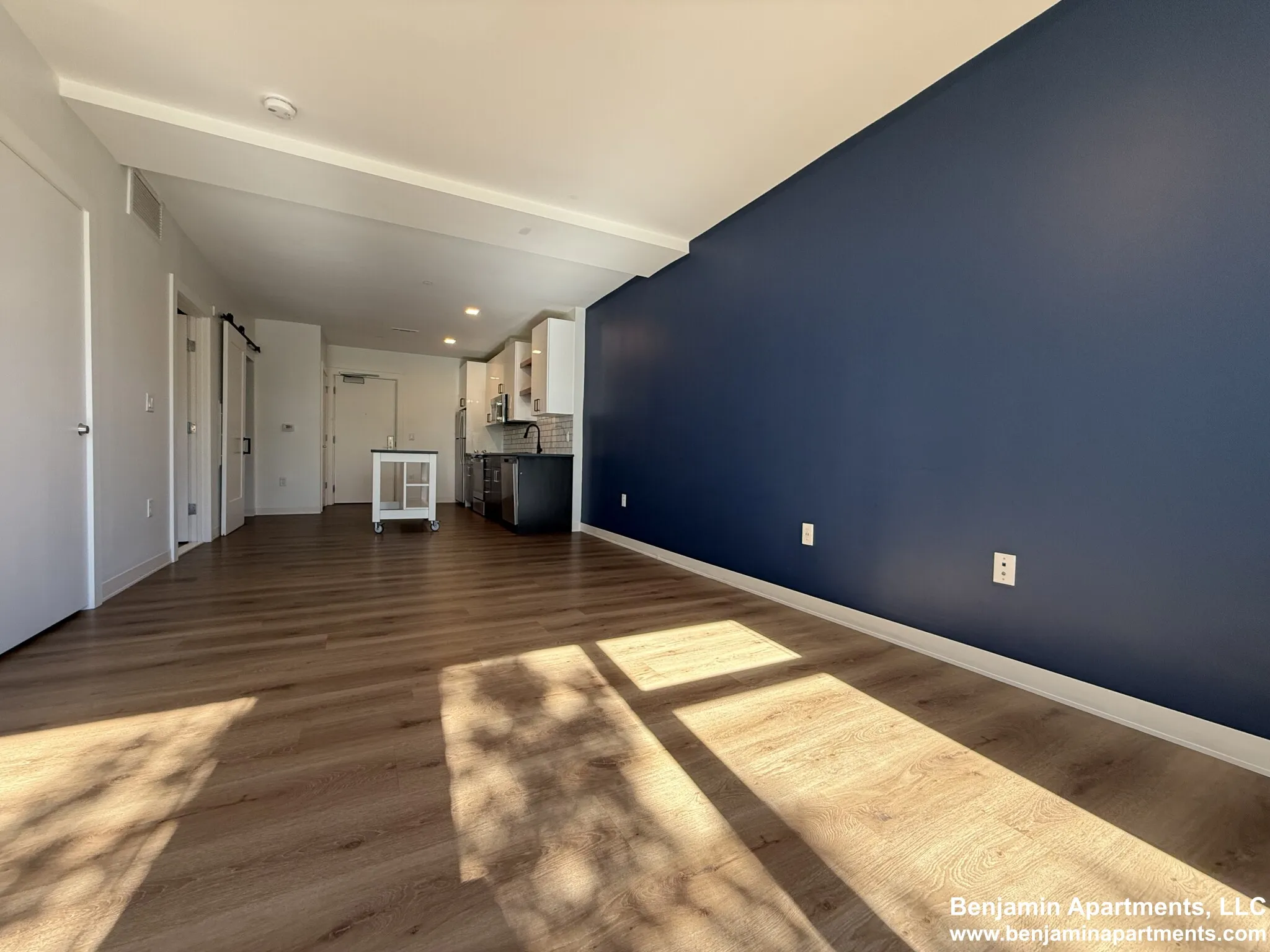 89 Brighton Ave, Allston