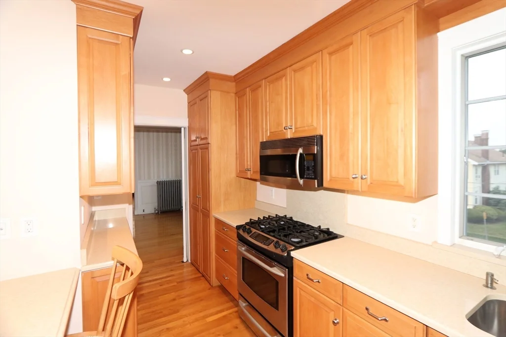 51 Matchett St, Brighton
