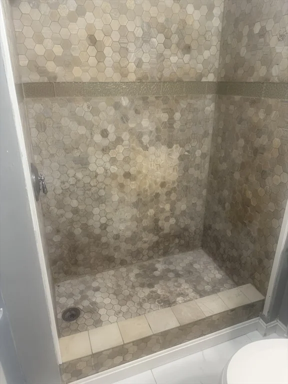 537 Park Ave, Revere