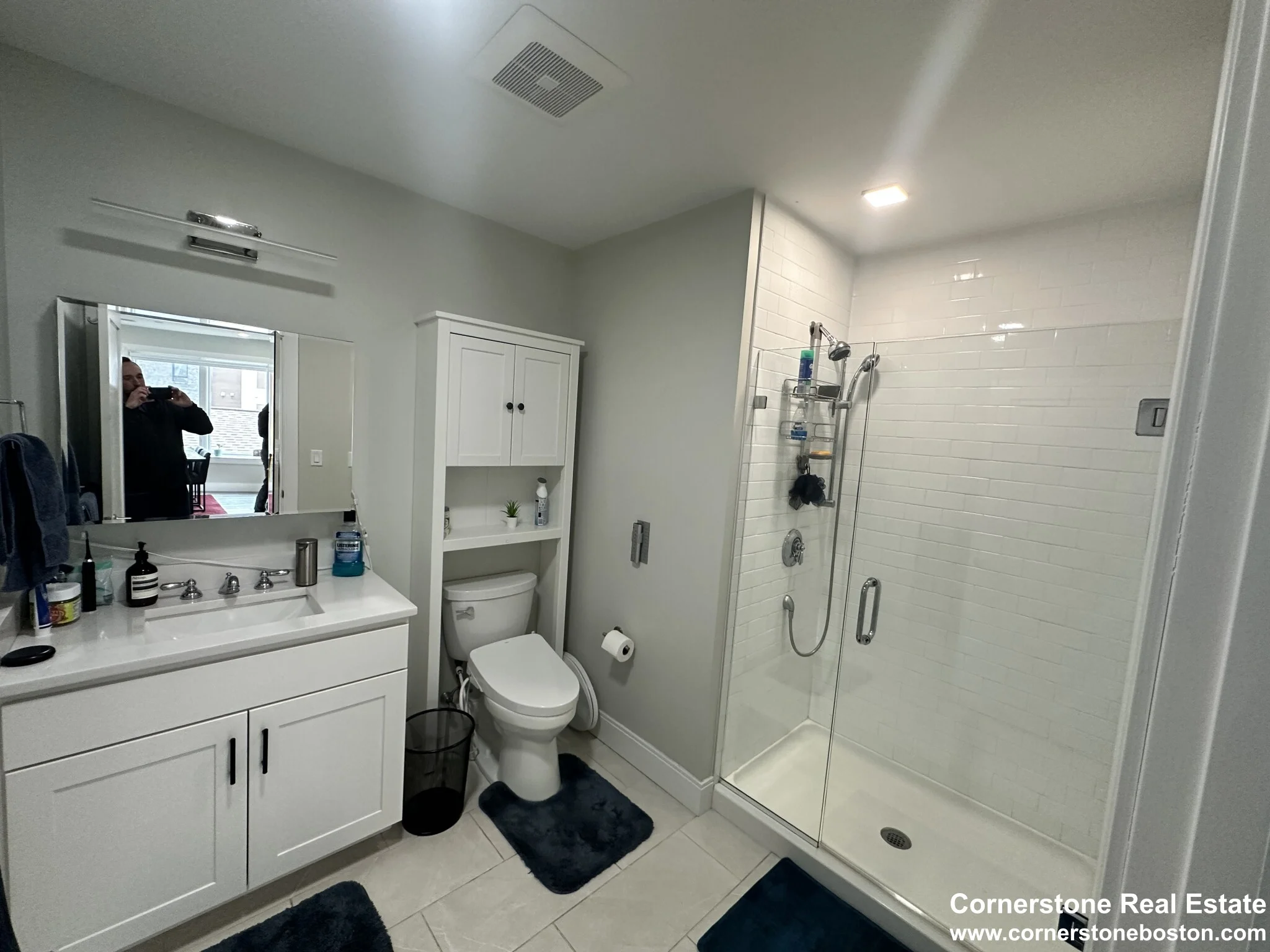 200 Old Colony Ave, South Boston