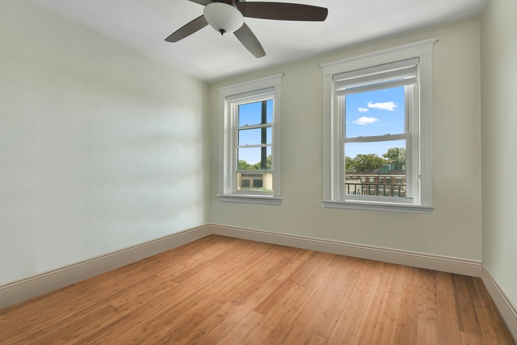 1746 Commonwealth Ave, Brighton