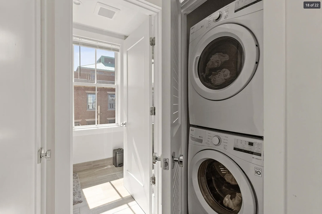 447 W 4th St, South Boston