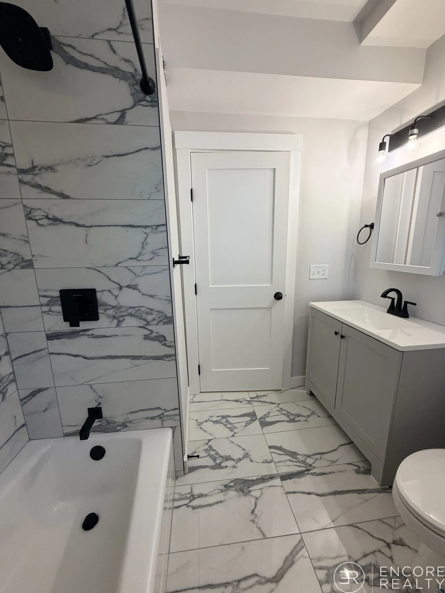 118 Marginal St, East Boston