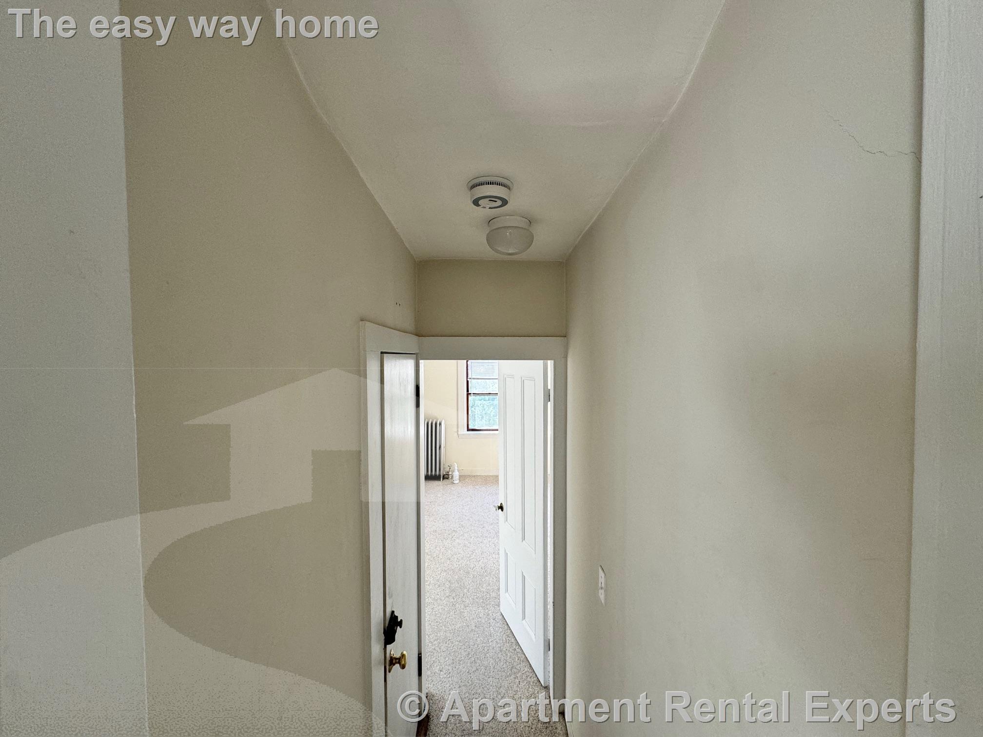 9 Clinton St, Mid Cambridge