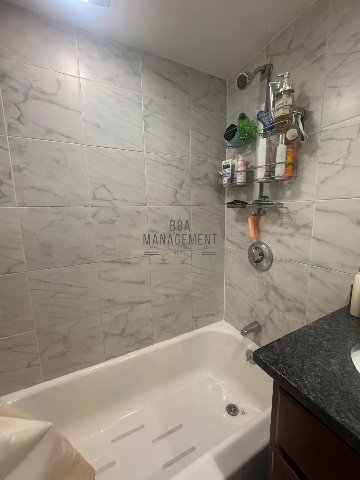 98 Strathmore Rd, Brighton