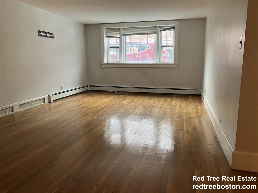 211 Saint Paul St, Brookline