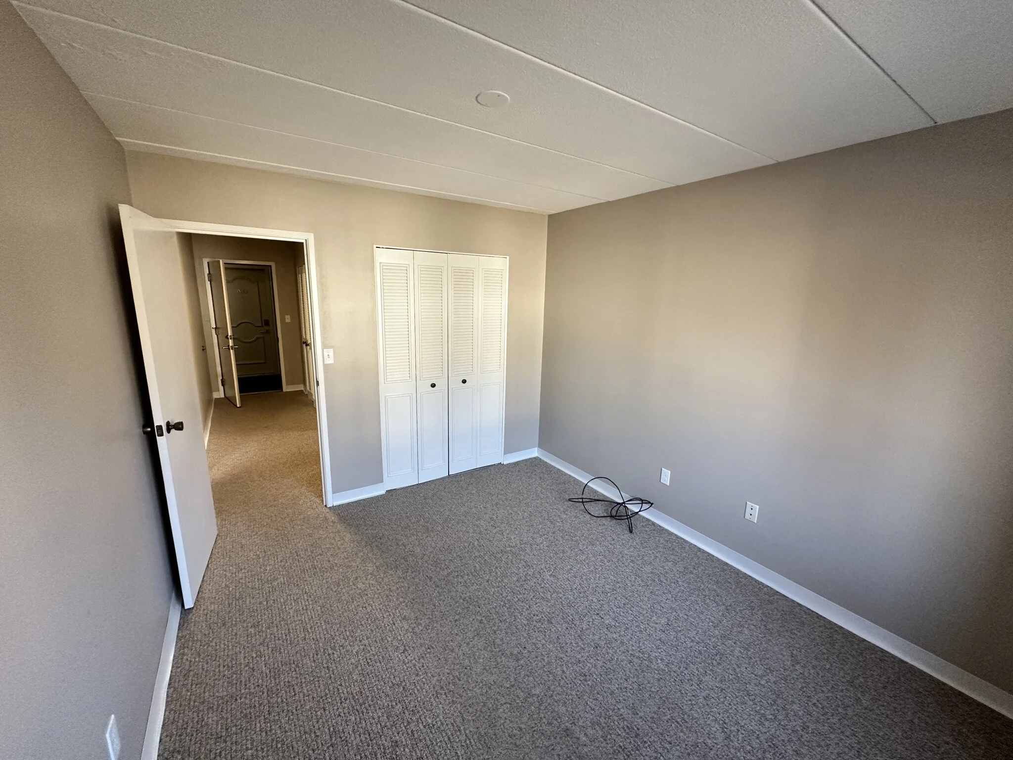 43-51 Albion St, Melrose