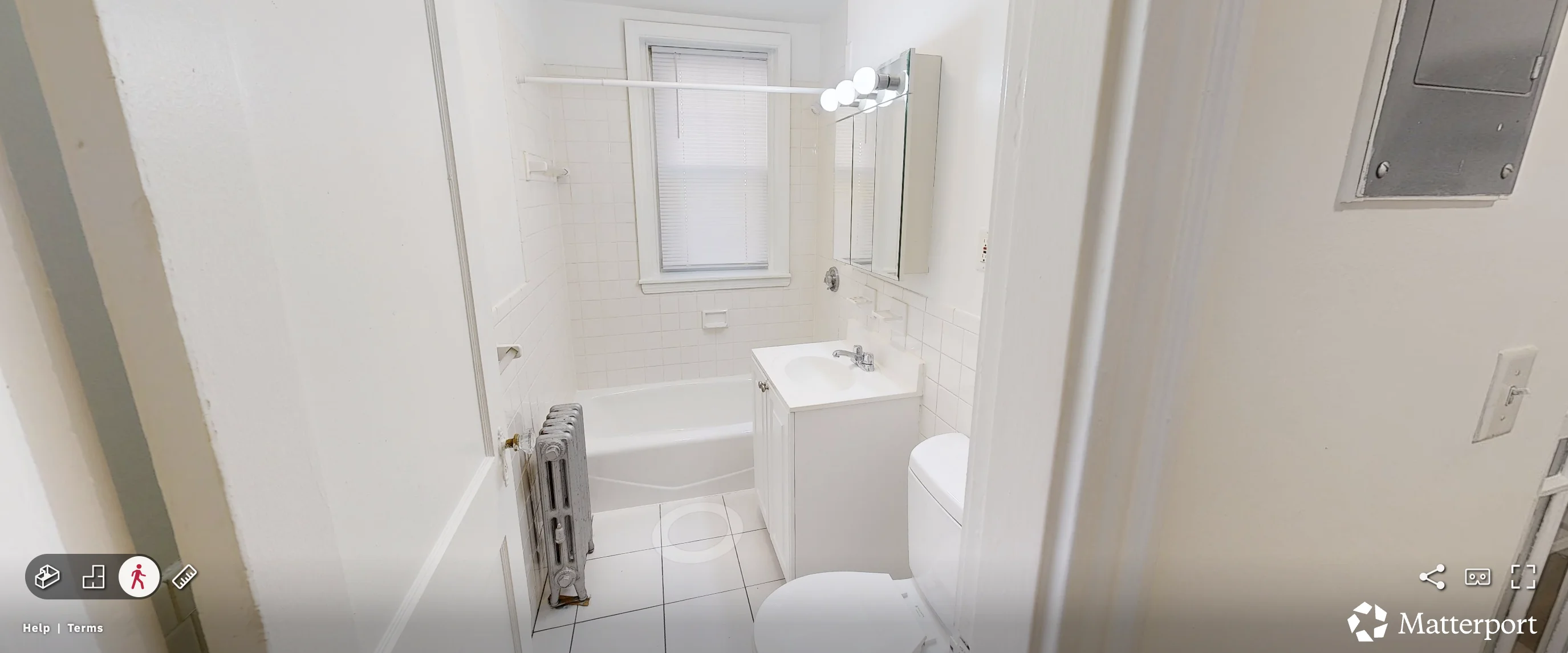 21 Wendell St, Baldwin