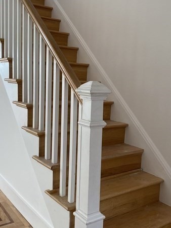 857 Quincy Shore Dr, Wollaston