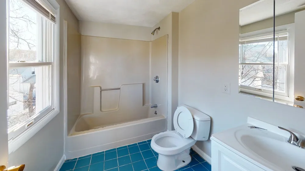 27 Kelley Ct, Allston