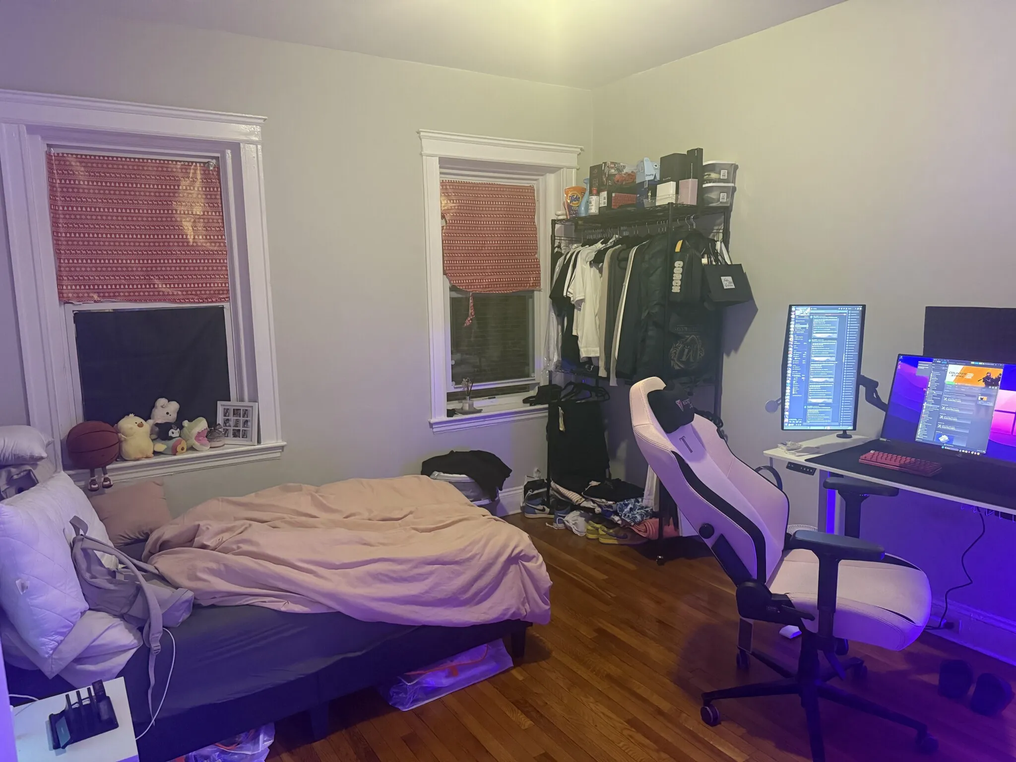 1197 Commonwealth Ave, Allston