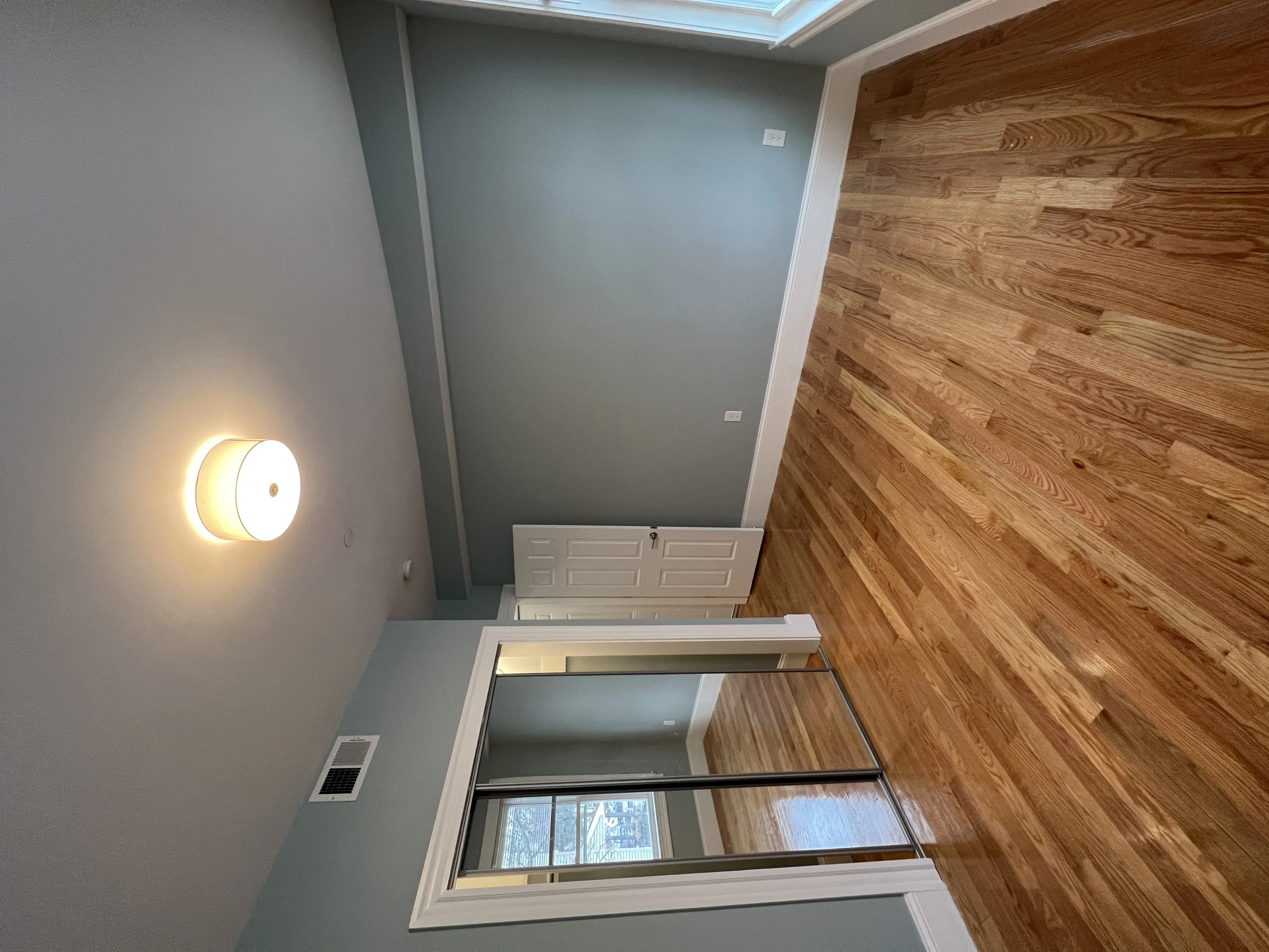 73 Pearl St, East Somerville