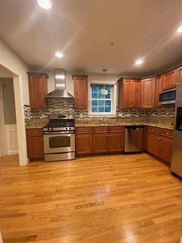 11 Brody Way, Northborough