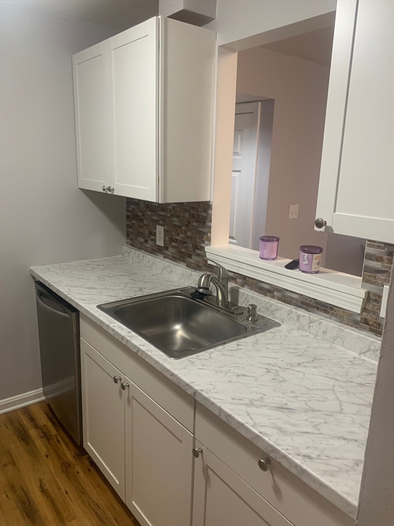 59 Linden St, Taunton